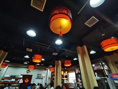 -九河居(荔湾路店)