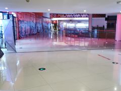 -优托邦(长兴路店)