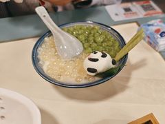 -付掌柜在成都·热炒砂锅集(金禾店)