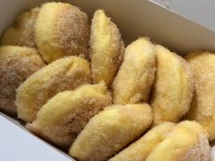 鳕贝-鲍师傅糕点(海陵北路店)