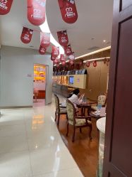 -深圳广和门诊部·整形医疗美容