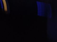 -异次元·LIGHT HOUSE·美食酒廊·休闲露台