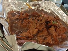 -鑫皇朝酒店(建设一路店)