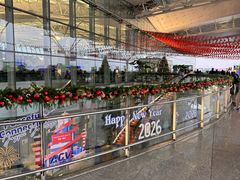 -河内内排国际机场