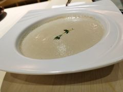 -沙青(江场二路店)