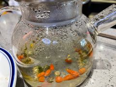-羊来顺冰煮鲜羊铁锅烀羊肉(八卦岭店)