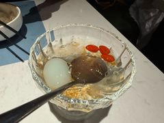 -荣小馆(临海世纪花城店)