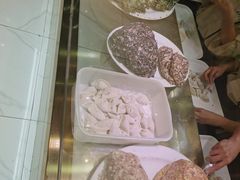 -袁亮宏饺子云吞(侯家桥菜场店)