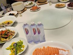 -福玺荟(外滩罗斯福店)