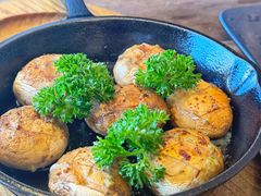 -沃野Oii(青年湖店)