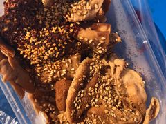 -老王豆皮