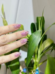 -CM.Nail美甲美睫