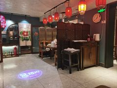 -名扬烤肉(起源店)