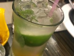 -豪客来牛排(新街口羊皮巷店)