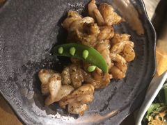 -和彩放题(渔阳店)