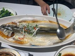 -翡翠江南(国贸商城店)