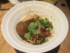 佳思多厨房(园区店)-佳思多食品料理超市(园区店)