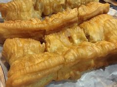 -丰尔粥食·粥底火锅·桑拿鸡(大良总店)