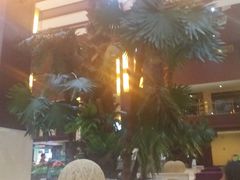 -钓鱼岛洗浴休闲会馆(卫星路店)