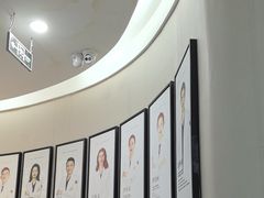 -牙博士口腔品牌连锁(杨浦店)