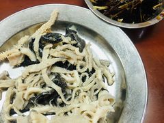 -阿秋牛排(湖心街店)