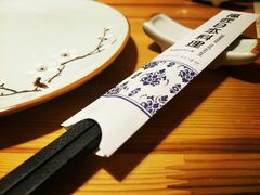 -福匠日本料理(人民路店)