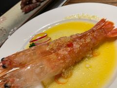 -赤坂亭·M9和牛烧肉·铁板烧·日料398放题(长泰广场店)