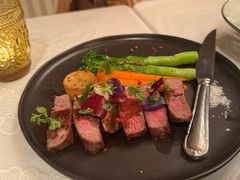 -小小花园 Le.Petit.Jardin(西岸滨江店)