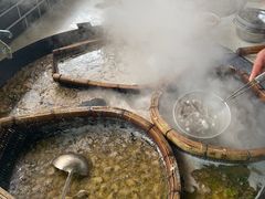 -小杨翘脚牛肉