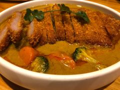 -上岛咖啡(珠园店)