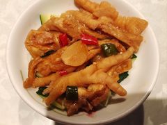 -涌上外婆桥(南塘店)