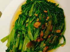 -潮中人·潮州菜(益乐路店)