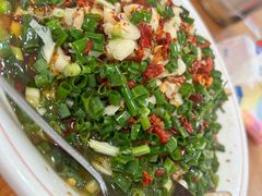 -浏阳小饭铺(洪西小区店)