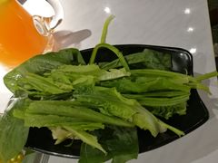 -新辣道鱼火锅(航天万源店)