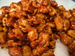 -清真•蜀风园(丁字沽总店)