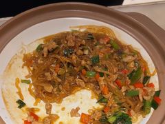 -新发现(苏州中心商场店)