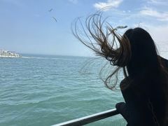 -海驴岛(荣成市)
