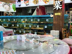 -范饭椰林川湘味海鲜·椰子鸡(三亚湾椰梦长廊店)