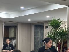 -龙泽园私房菜·地道南京味 ·招牌大鱼头(油坊桥店)