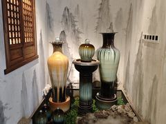 -蓉城小馆(科兴店)