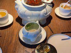 -扬州狮子楼·非遗淮扬菜(东关街店)