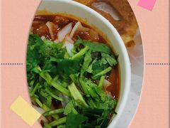 -骏骏牛肉粉店(吉庆街店)
