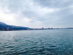 淡水老街-淡水老街