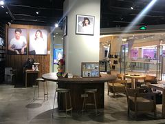 -海马体照相馆(天津世纪都会店)