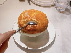 -Le Bistrot de Racine