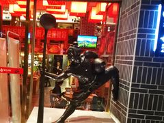 -百年神厨·地道川菜(清江西路店)