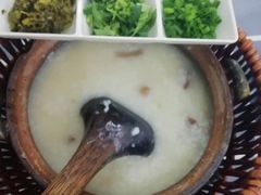 -成记海鲜粥(意大利风情街店)