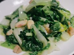 -拾捌川·自贡爆炒(新街口店)