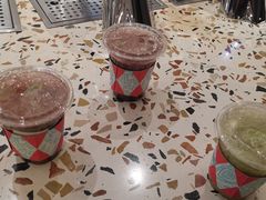 -OUR Bakery(SKP-S店)