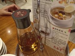 -鼎泰丰(南西店)